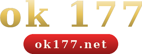 ok 177 logo